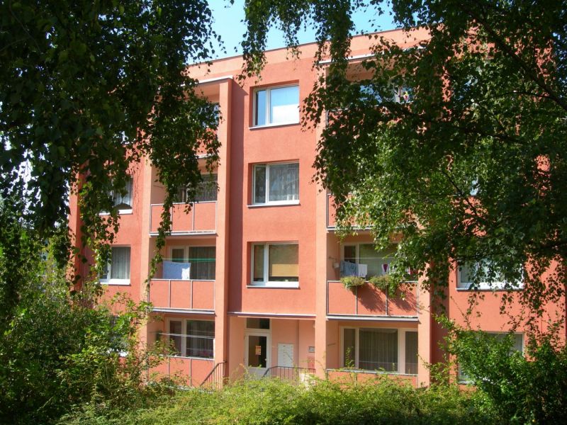 274.jpg