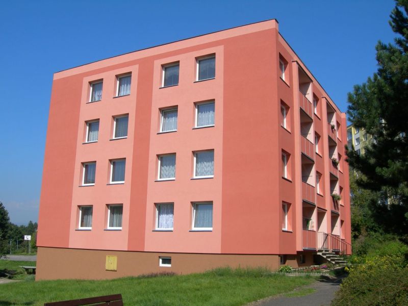276.jpg