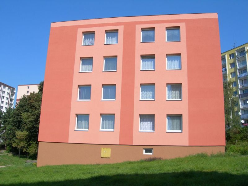 277.jpg