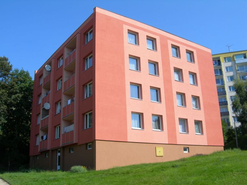 278.jpg