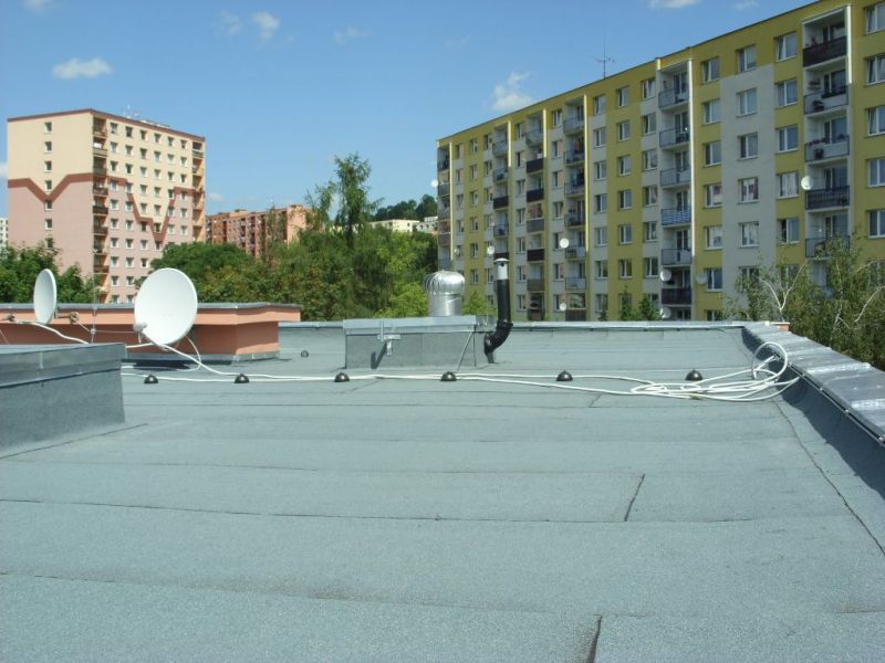 280.jpg