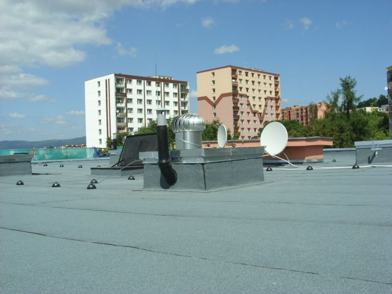281.jpg