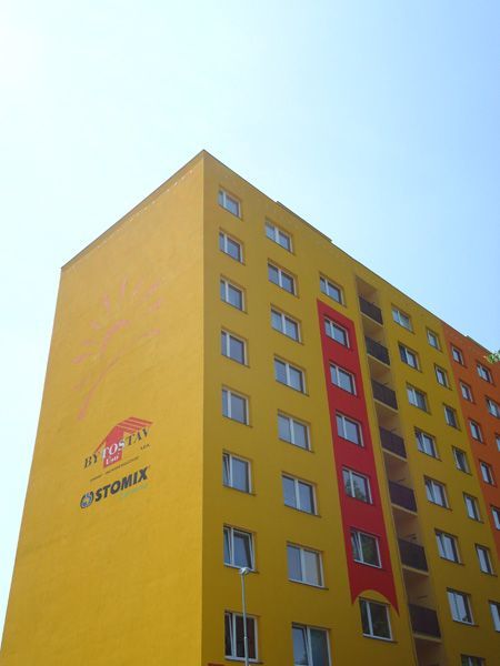285.jpg
