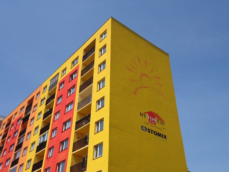 287.jpg