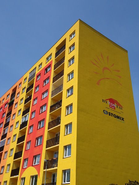 288.jpg