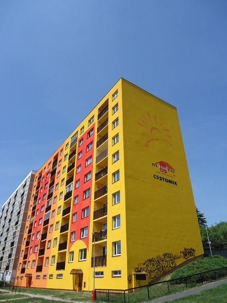 292.jpg