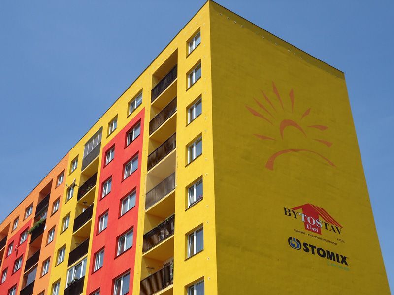 293.jpg