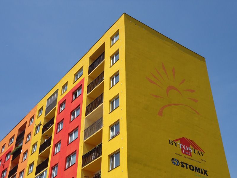 294.jpg