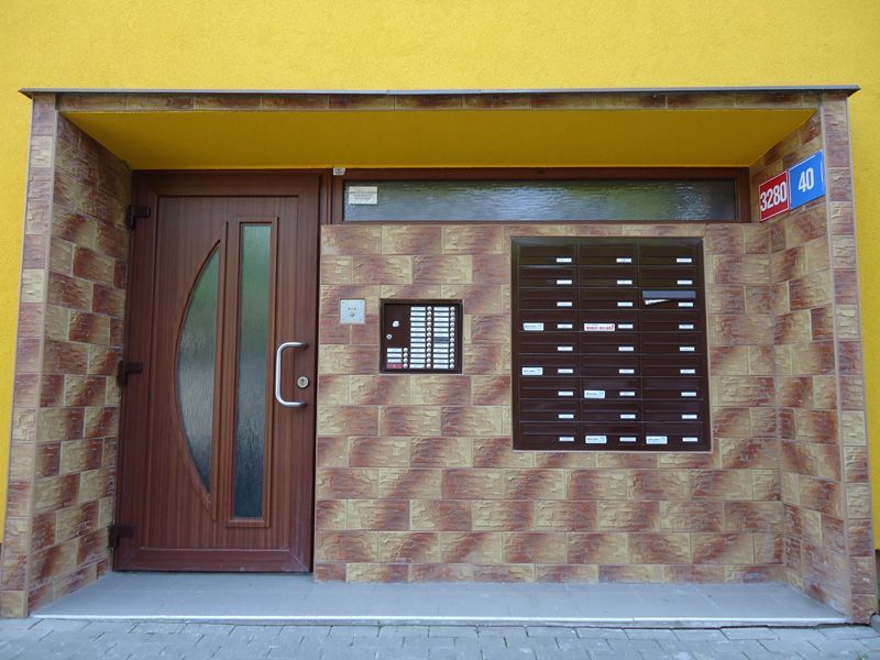 296.jpg