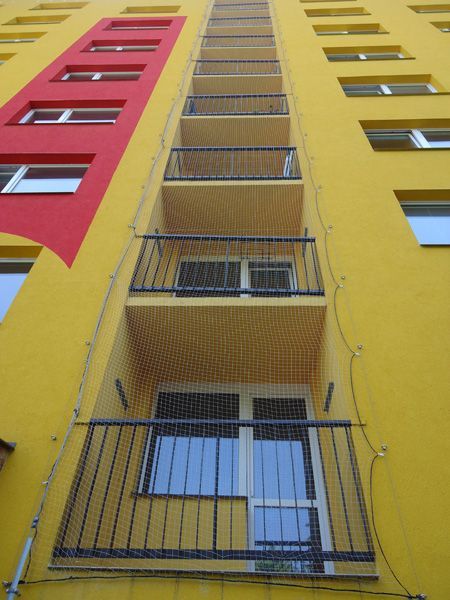297.jpg