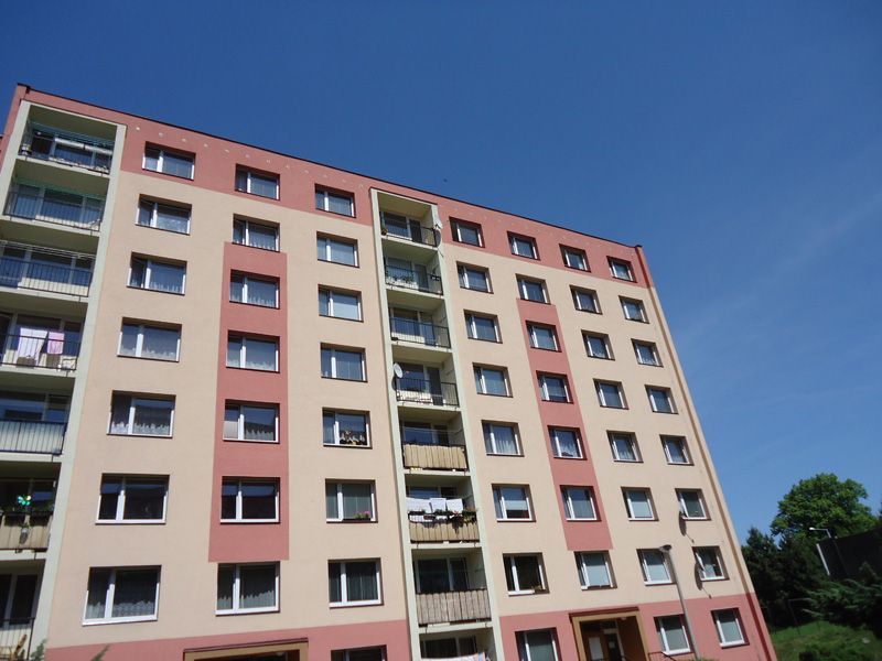 298.jpg