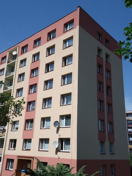 302.jpg