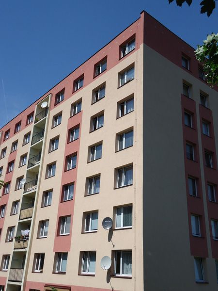 303.jpg