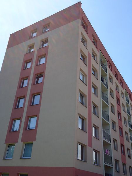 304.jpg