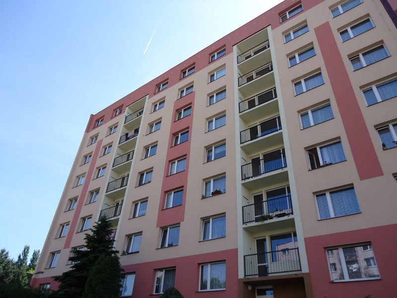 307.jpg