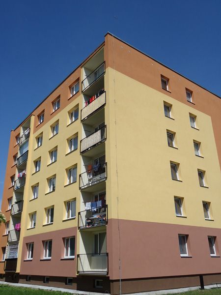 309.jpg