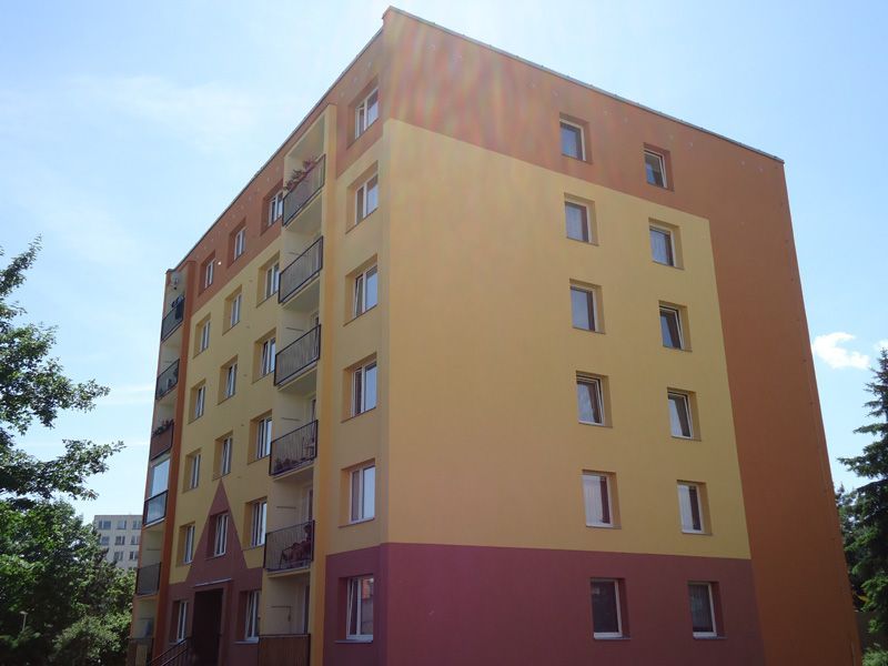 312.jpg
