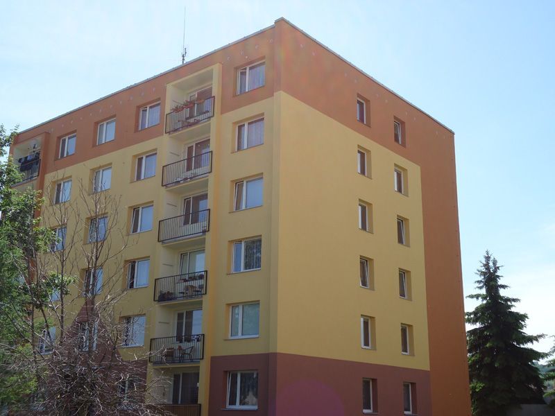 316.jpg