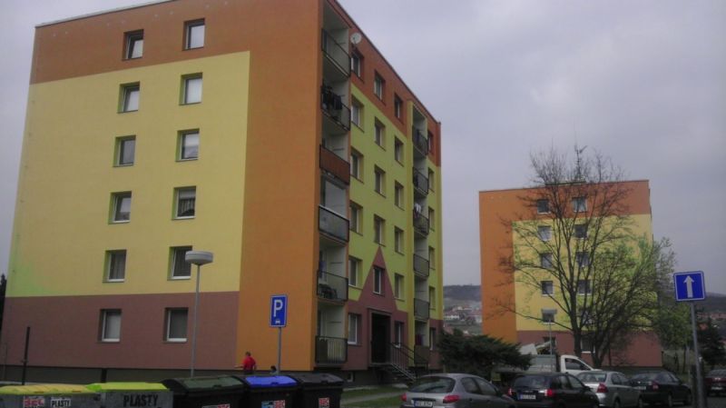 318.jpg