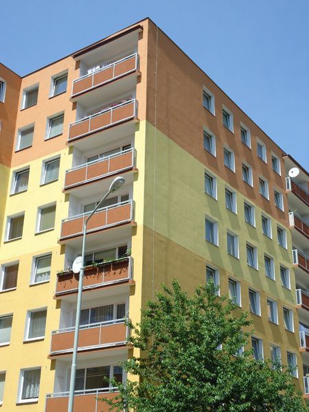 324.jpg