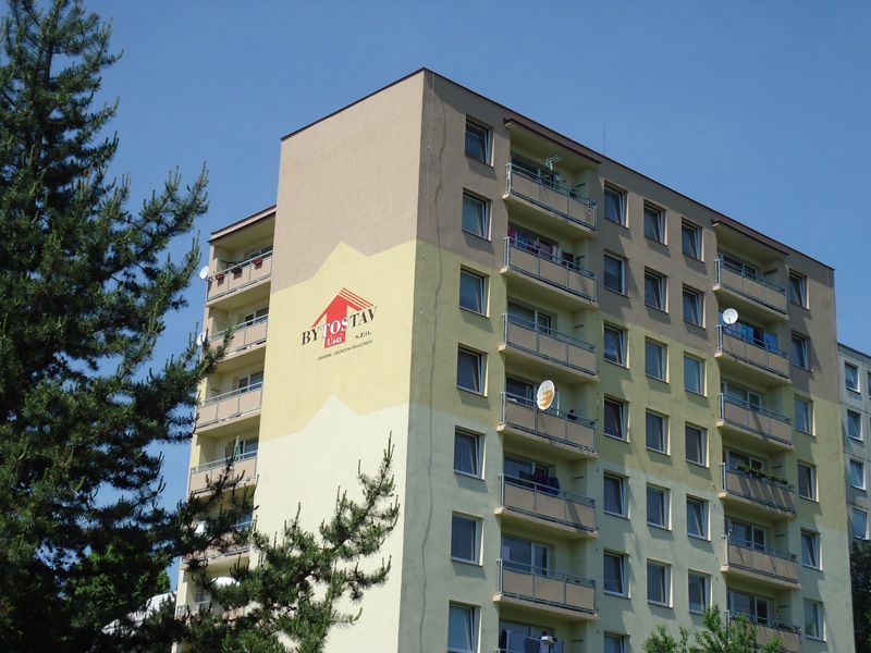 330.jpg