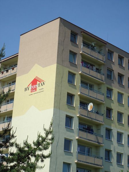 331.jpg