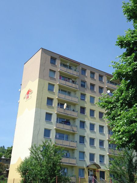 332.jpg