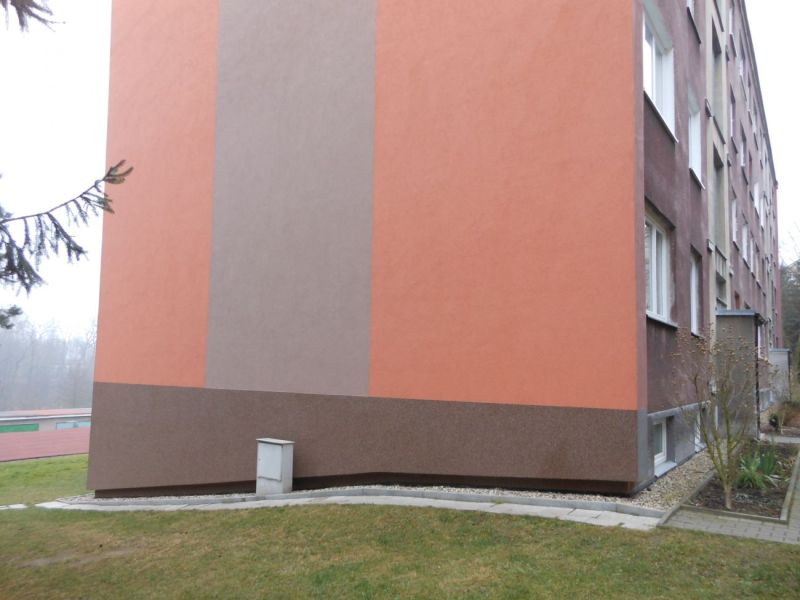 338.jpg
