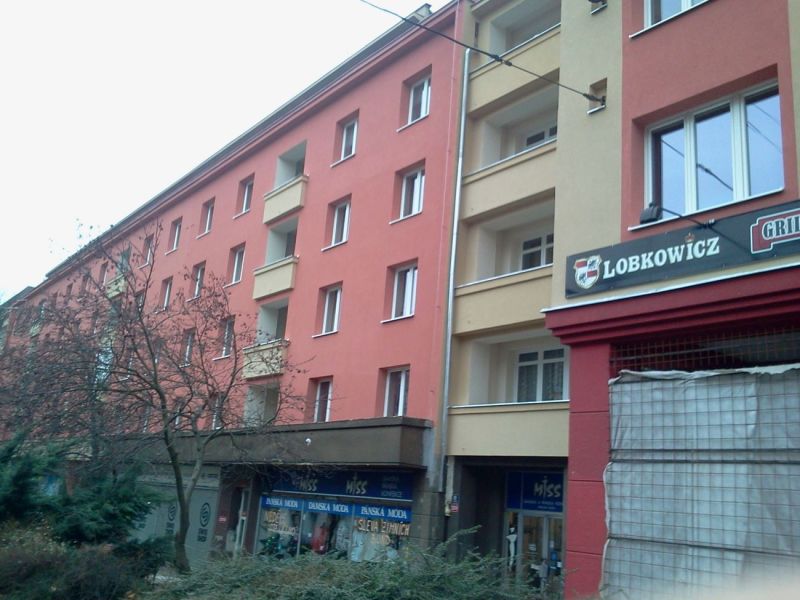 344.jpg
