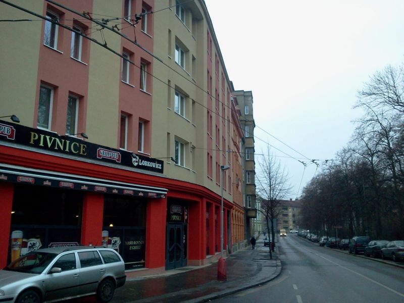 345.jpg