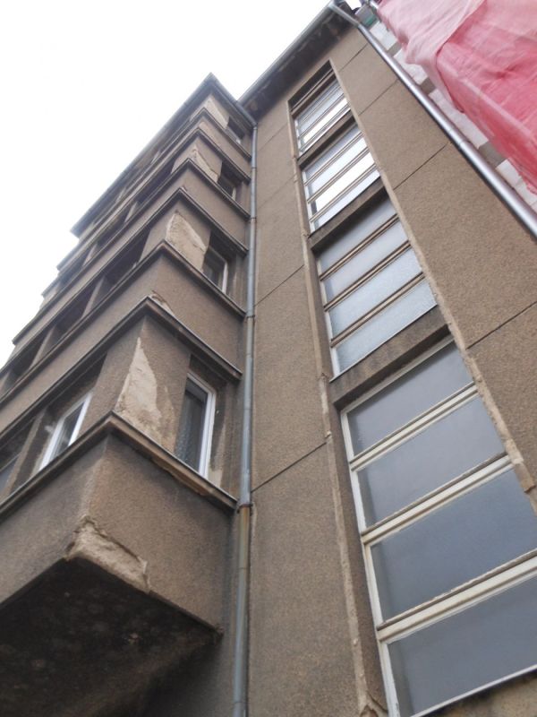 353.jpg