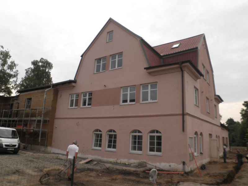 373.jpg