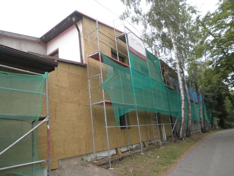 375.jpg