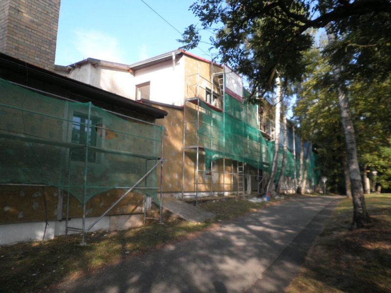376.jpg