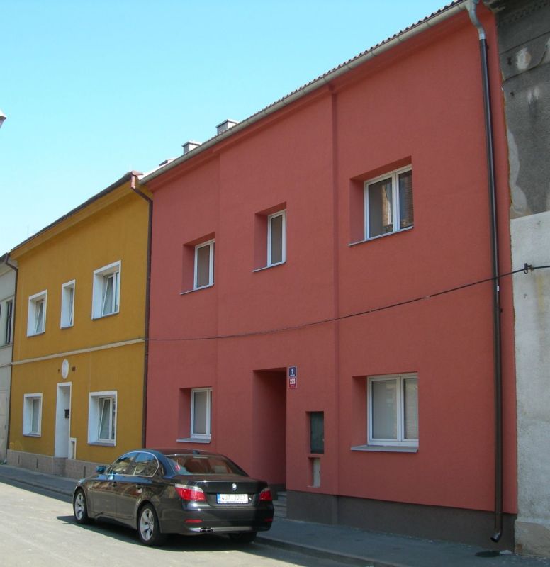 383.jpg