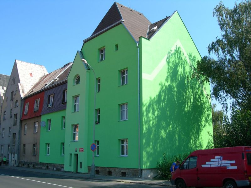 384.jpg