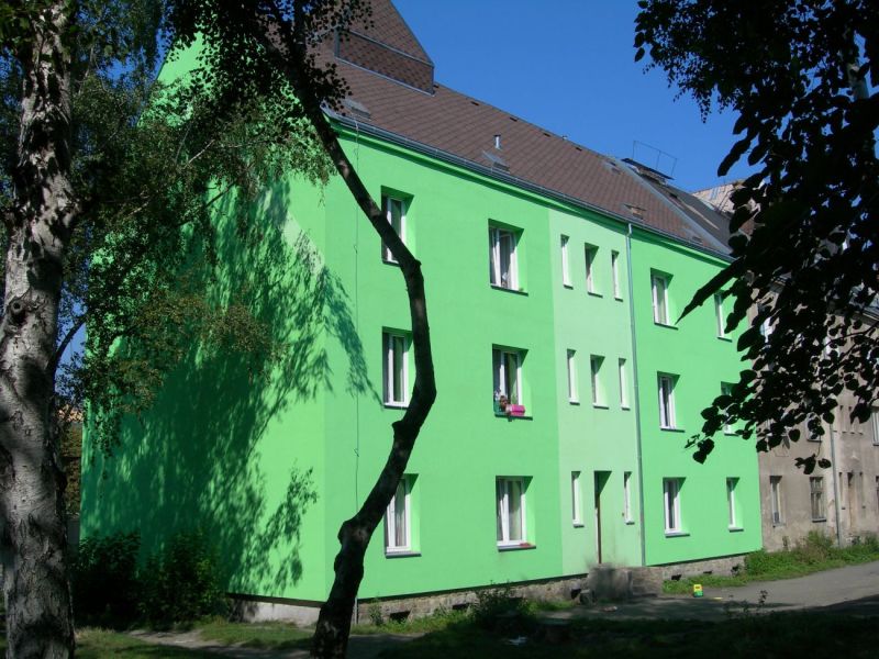 385.jpg