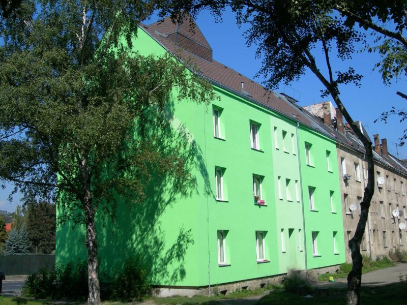 386.jpg