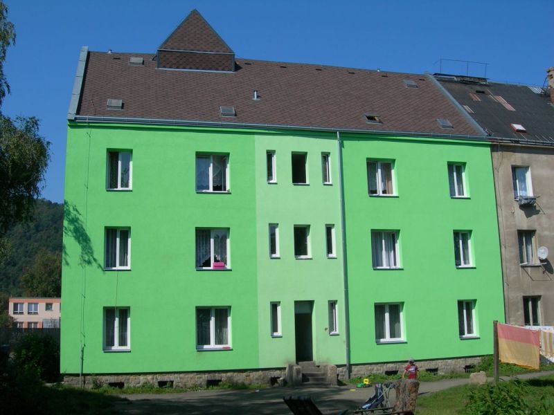 387.jpg