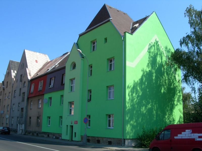 388.jpg