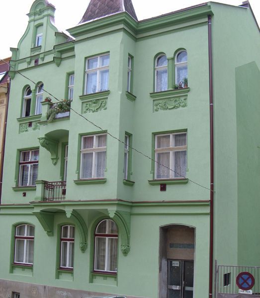 392.jpg