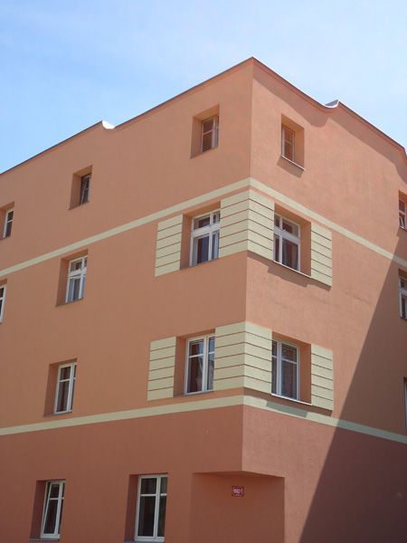 393.jpg