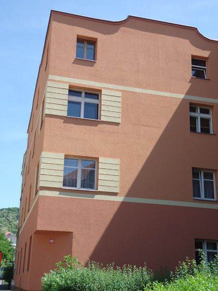 394.jpg