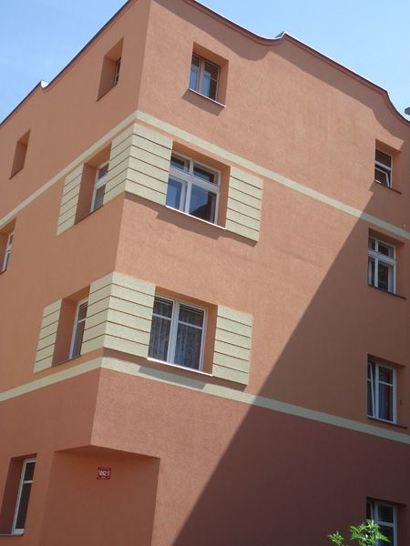 395.jpg