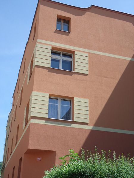 396.jpg