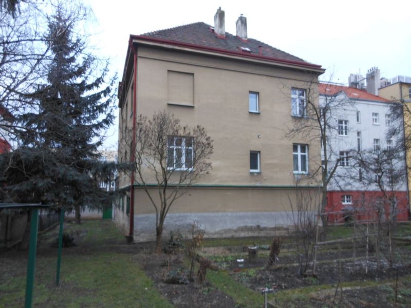 403.jpg