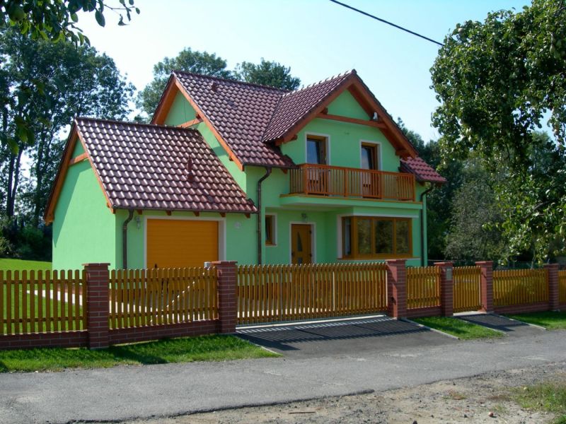 415.jpg