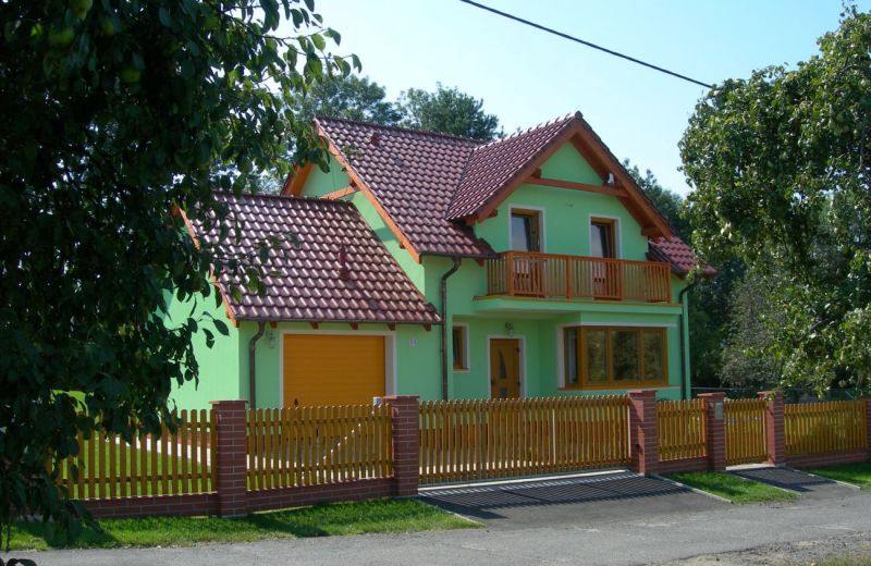 417.jpg