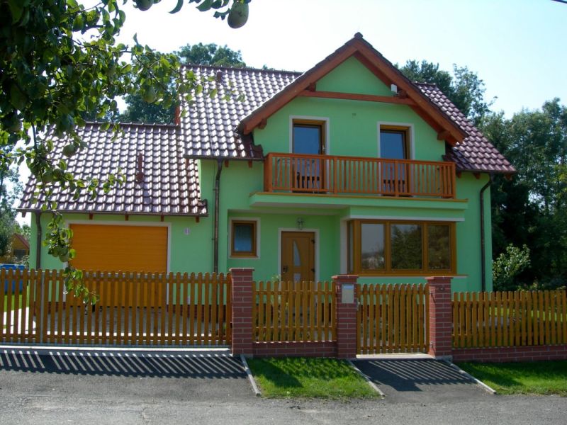 418.jpg