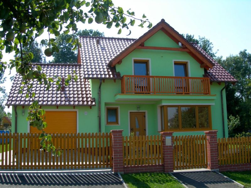 419.jpg